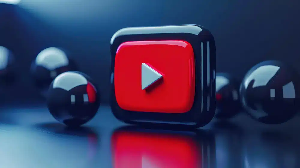 2024 Youtube Para Kazanmanın Şartları Nedir?